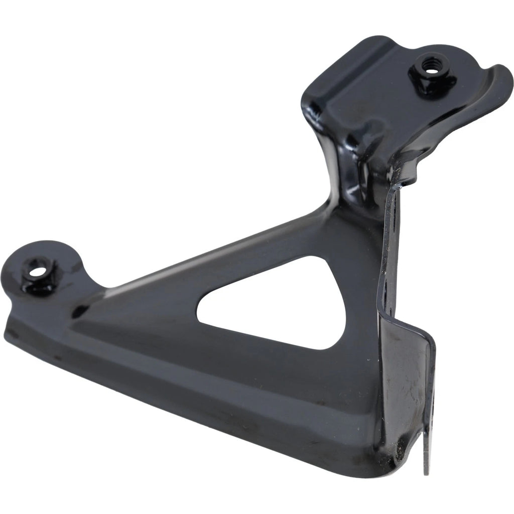 Fender Support Set for Toyota Corolla (2019–2023)