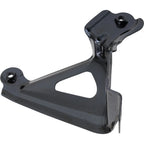 Fender Support Set for Toyota Corolla (2019–2023)