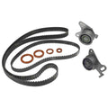 Timing Belt + Tensioner Kit for L300 Express 2.5L (1988 - 1993)
