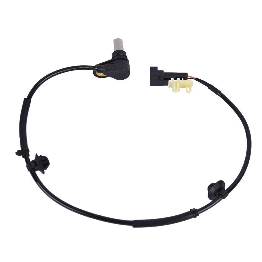 Rear Right ABS Wheel Speed Sensor for Ford Ranger (2011-2013)