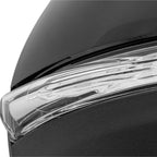 Right Mirror for Ford Edge (2015–2020) Power Heated Paintable