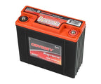 Odyssey PC680 AGM Battery for Powersport Vehicles