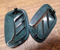 Dash Defrost Vent Set for Ford Thunderbird Cougar (1994–1997)