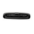 Front Hood Air Intake Vent Scoop for BMW Mini Cooper R55 R56 R57 R58 R59 (2007–2015)