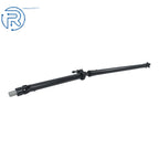 Rear Driveshaft Prop Shaft Assembly for Jeep Compass Patriot (2007-2017)