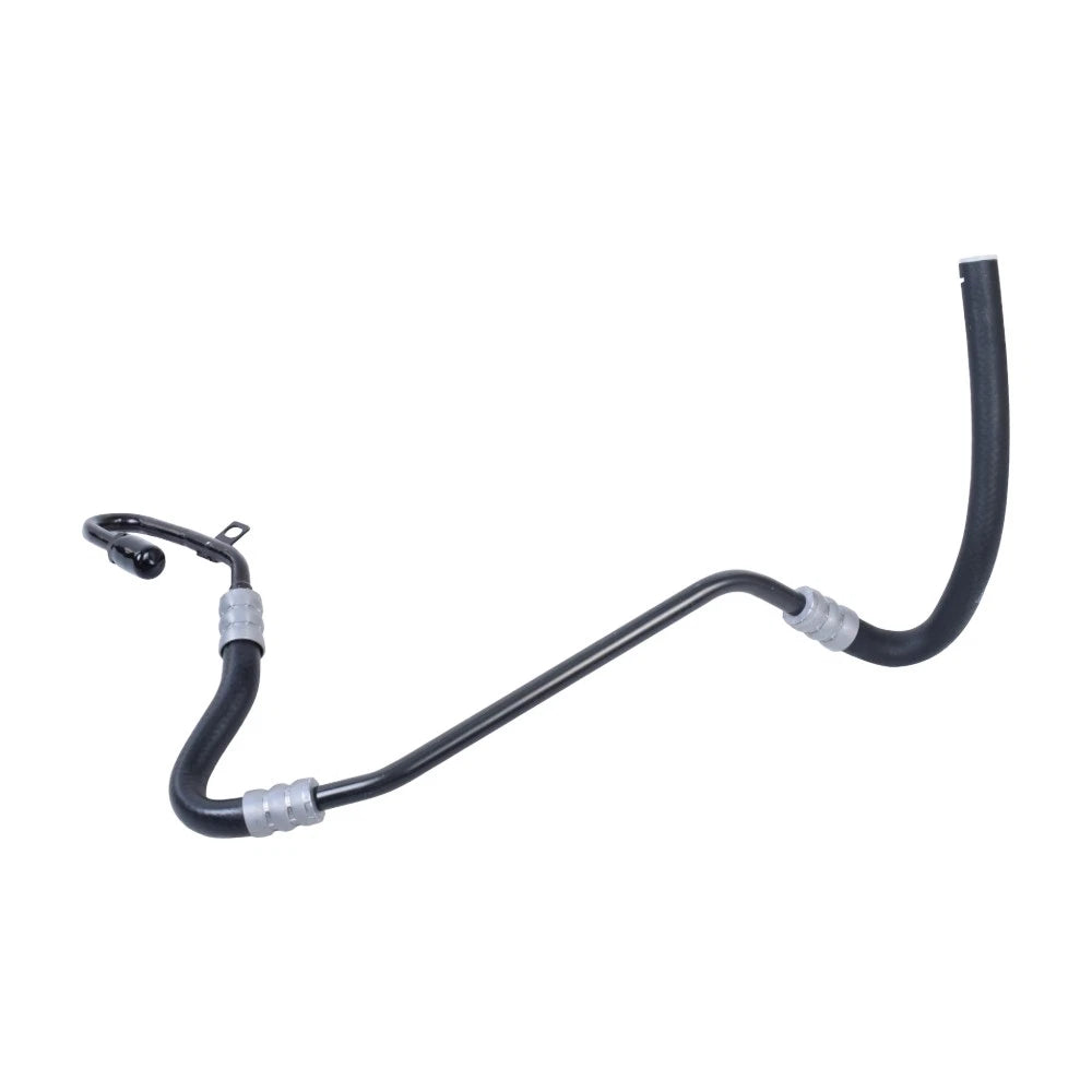 Steering Return Hose for Audi Q7 (2009–2015) 7L6-422-891-B 7L6422891B