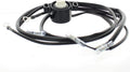 Trim Sender for Mercury Mariner Outboards (30-60 HP) 8M0098264 821400A2