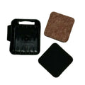 Pre Filters Filter Cover Kit for FS85 (Replacement)