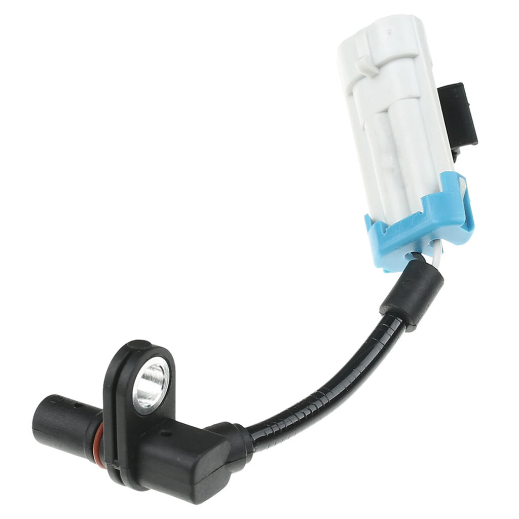 Front ABS Wheel Speed Sensor for Chevrolet Equinox Pontiac Saturn (2007–2009)