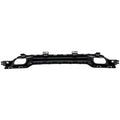 Skid Plate for GMC Canyon (2021–2022)
