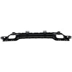 Skid Plate for GMC Canyon (2021–2022)