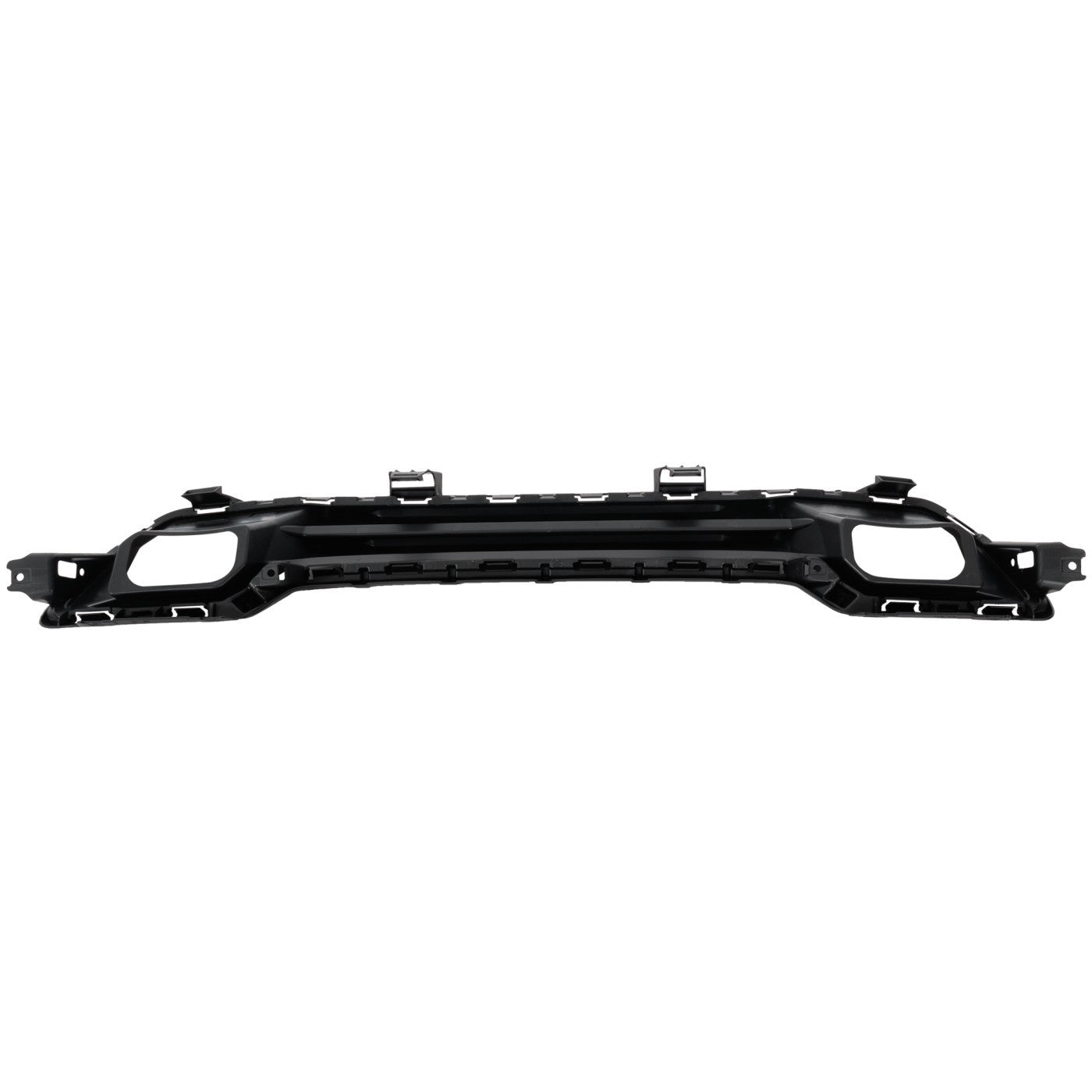 Skid Plate for GMC Canyon (2021–2022)