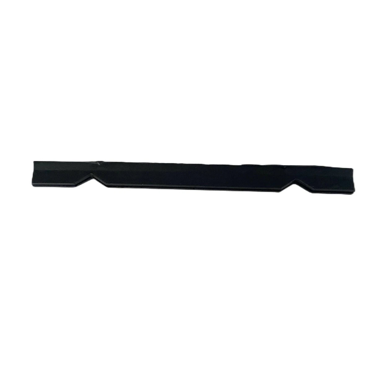 Sealing Strip for Volvo Penta AD31D AD41D HS1A TMD41A TAMD41B (Marine)