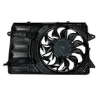 Engine Cooling Fan Assembly for Buick LaCrosse (2018–2019) & Chevy Malibu (2016–2020)