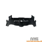 Inner Fairing Cap Cover for Harley Touring Street Glide FLHX & FLHXSE (2014-2023)