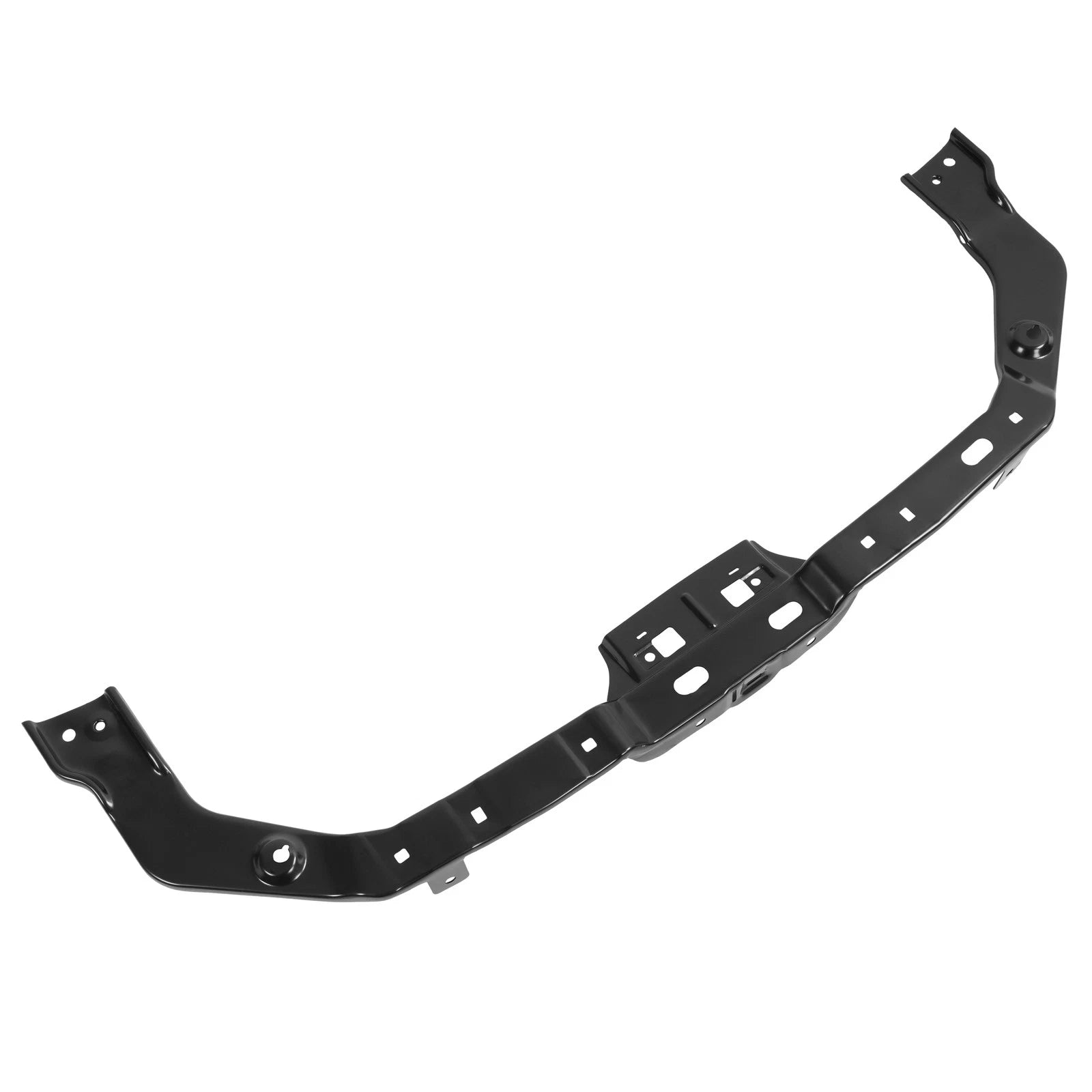Front Bumper Face Bar Retainer for GMC Terrain (2018–2024)