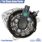 Alternator for Chrysler Pacifica (2004-2006)