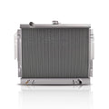 3 Row Engine Radiator for Dodge D100 D150 D350 5.2L 5.9L (1979–1991) MC959