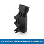 Manifold Absolute Pressure Sensor No. 12232201 for Chevrolet Astra Hatchback (2004–2009)