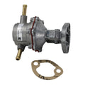 In-Line Fuel Pump for Pierburg (7.02242.19.0)