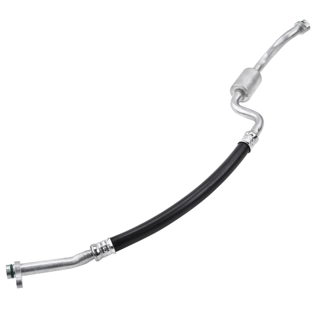 A/C Suction Line Hose Assembly for Nissan Rogue (2014-2019)