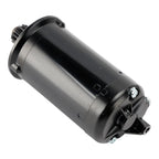 Starter Motor for Ducati 749 999 1098 S Monster 1000 S2R S4R S4Rs (2003–2009) 27040051A