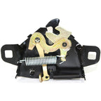 Hood Latch Lock for Toyota Pickup (1979–1983)