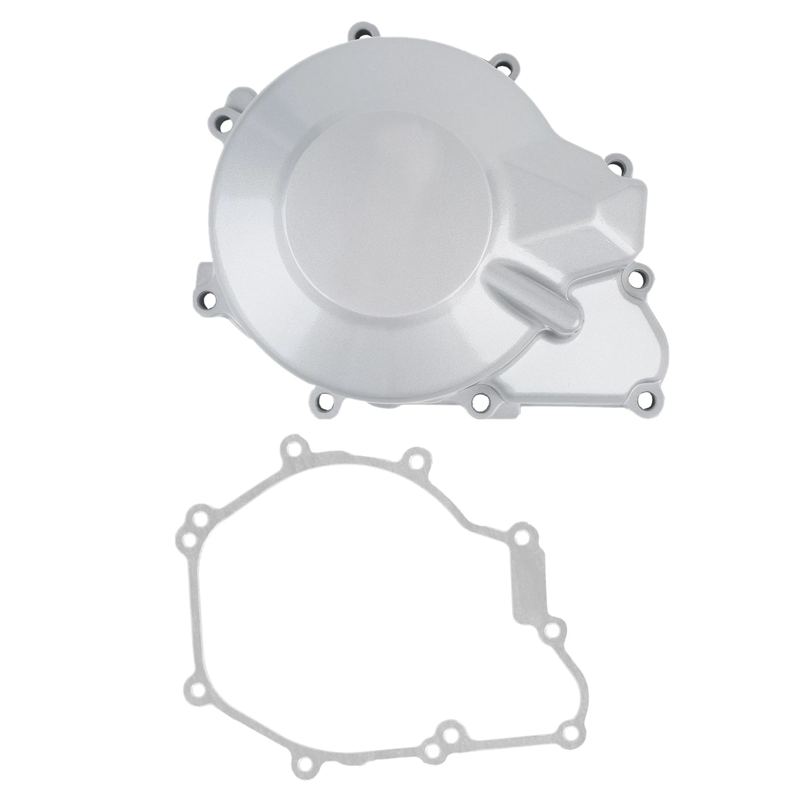 Engine Stator Cover Crankcase for Yamaha YZF R6 (1999–2002)