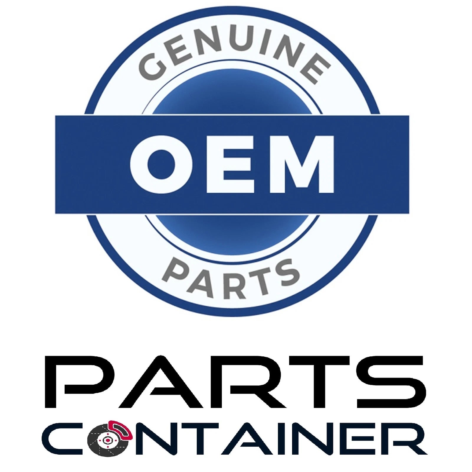 Fuel Filter Housing for Dodge Charger (2011–2023) OEM Mopar