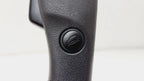 Auto Transmission Gear Selector Shifter Lever for Ford Explorer (2011–2016) GT4Z7210AA