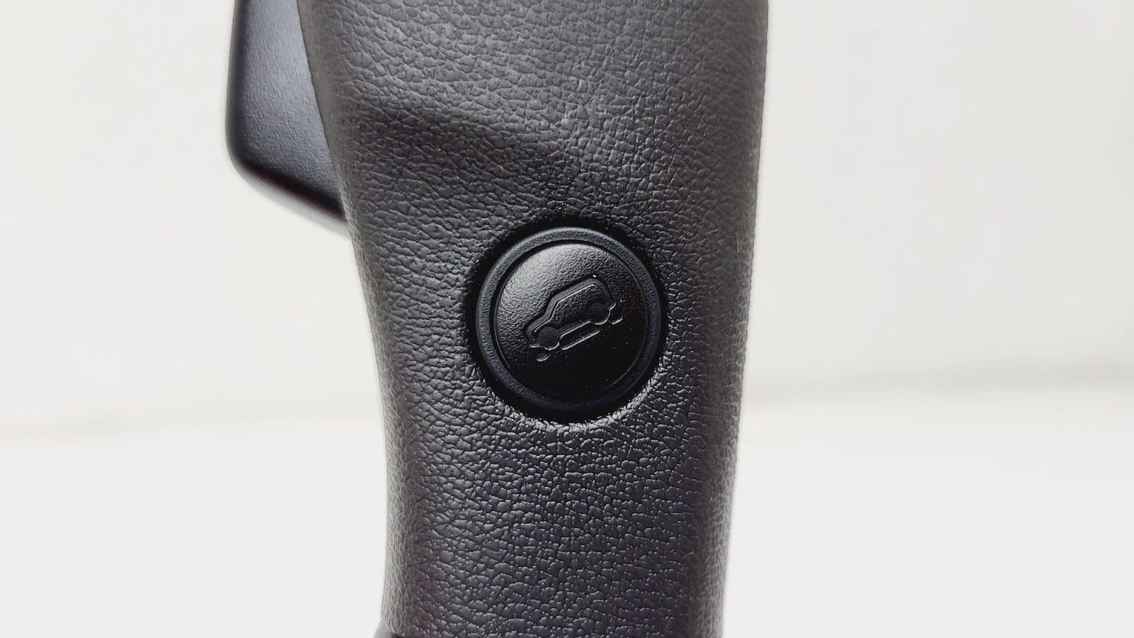 Auto Transmission Gear Selector Shifter Lever for Ford Explorer (2011–2016) GT4Z7210AA