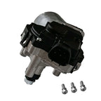 Windshield Wiper Motor for Toyota RAV4 Subaru Impreza (2010-2015)