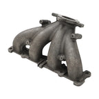 Exhaust Manifold with Gasket for Dodge Journey Avenger Caliber (2007â2020)