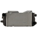 Intercooler for Hyundai Sonata (2015–2017)