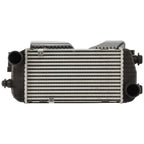 Intercooler for Hyundai Sonata (2015–2017)