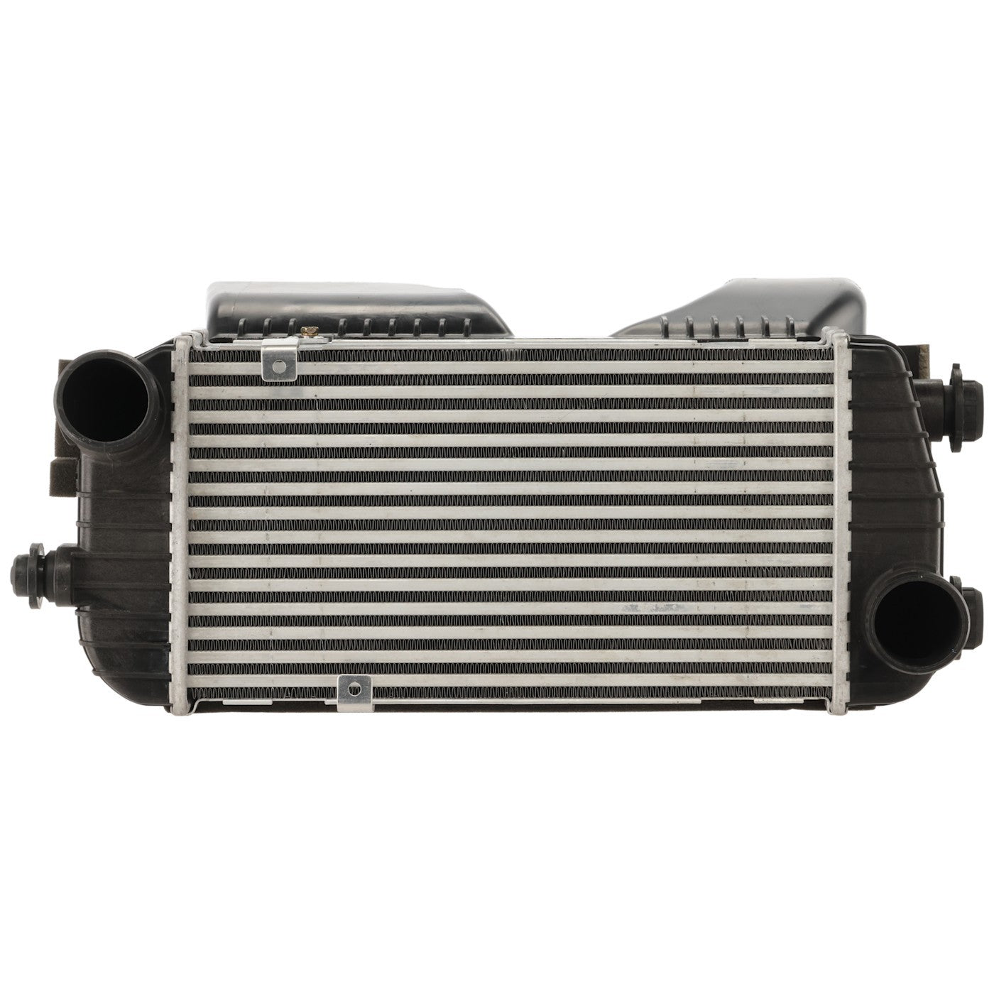 Intercooler for Hyundai Sonata (2015–2017)