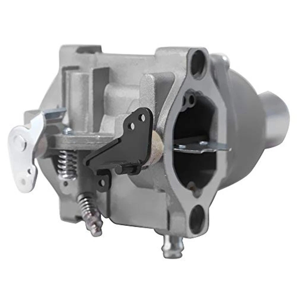 Carburetor for Murray 405000X8C L100 LX288 Tractor Mower