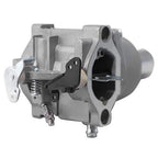 Carburetor for Murray 405000X8C L100 LX288 Tractor Mower