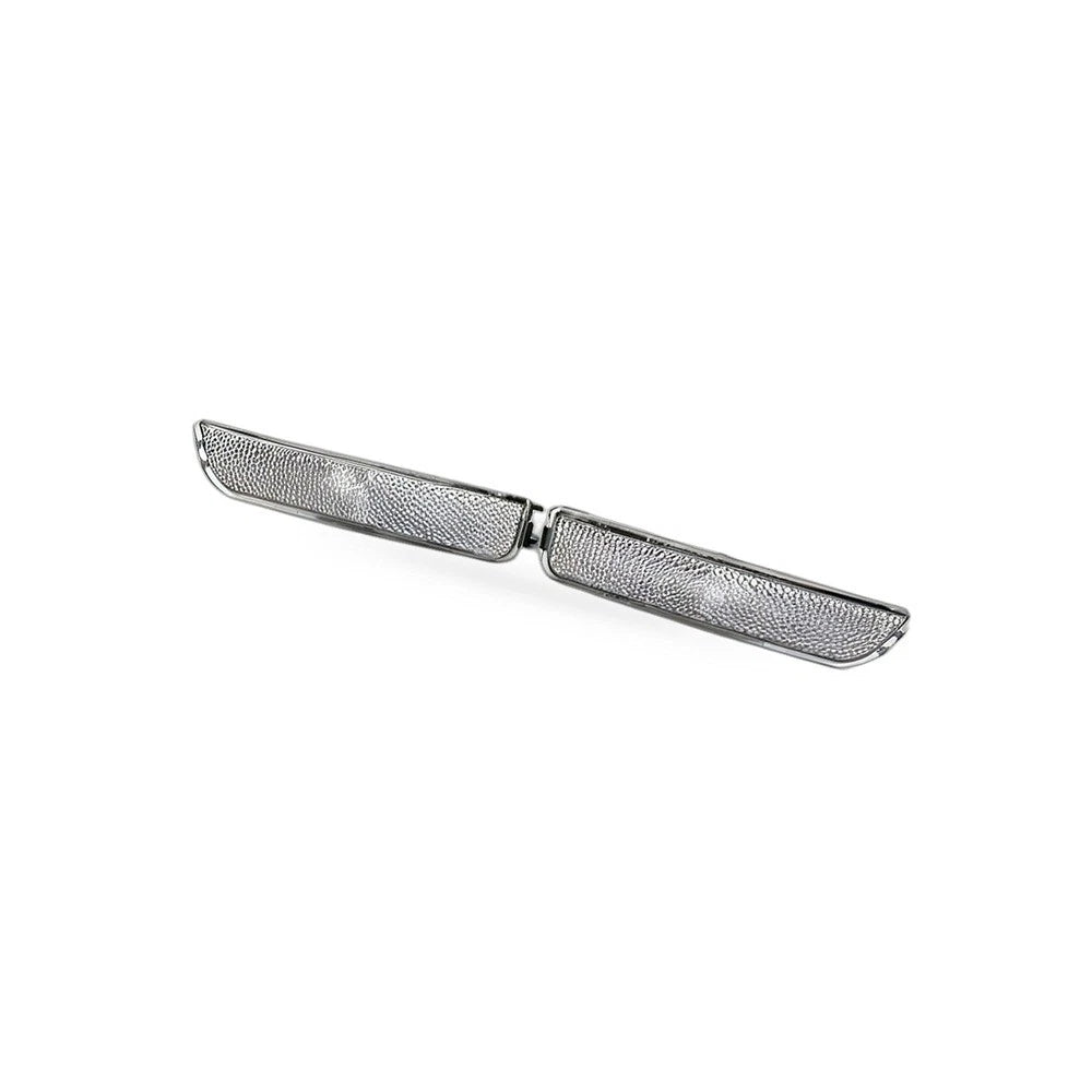 Side Marker Turn Signal Light for VW Passat B5.5 (2001–2005)