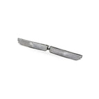 Side Marker Turn Signal Light for VW Passat B5.5 (2001–2005)
