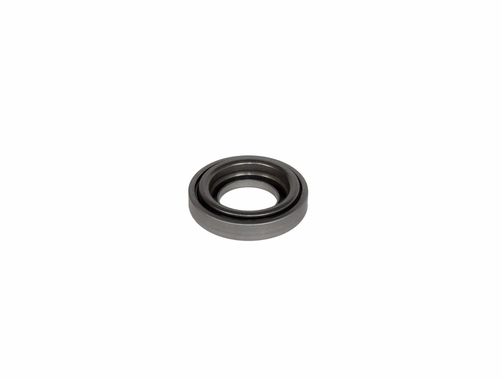 Stage 1 Clutch Kit for Nissan Frontier Xterra (2000-2004)