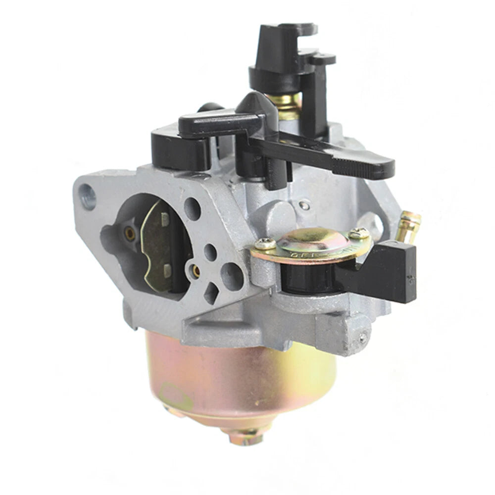 2X Carburetor for Honda GX240 GX270 (8HP 9HP)