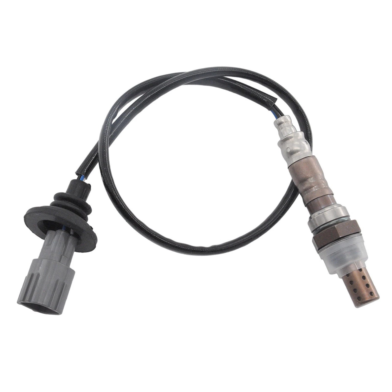 O2 Oxygen Sensor for Toyota Celica (1996–2011), Prius (1996–2011), Sienna (1998–2010)