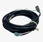 Neutral Start Protection Harness for Teleflex i6000 (12 FT) CE10625