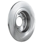 Rear Brake Disc for Chevy Malibu GMC Terrain Buick Regal TourX (2018–2020)