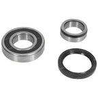 Rear Wheel Bearing Kit for Suzuki Sierra (1981 - 1996)