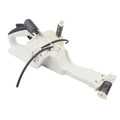 Throttle Handle Rear Assembly with Air Filter for MS231 MS251 Chainsaws