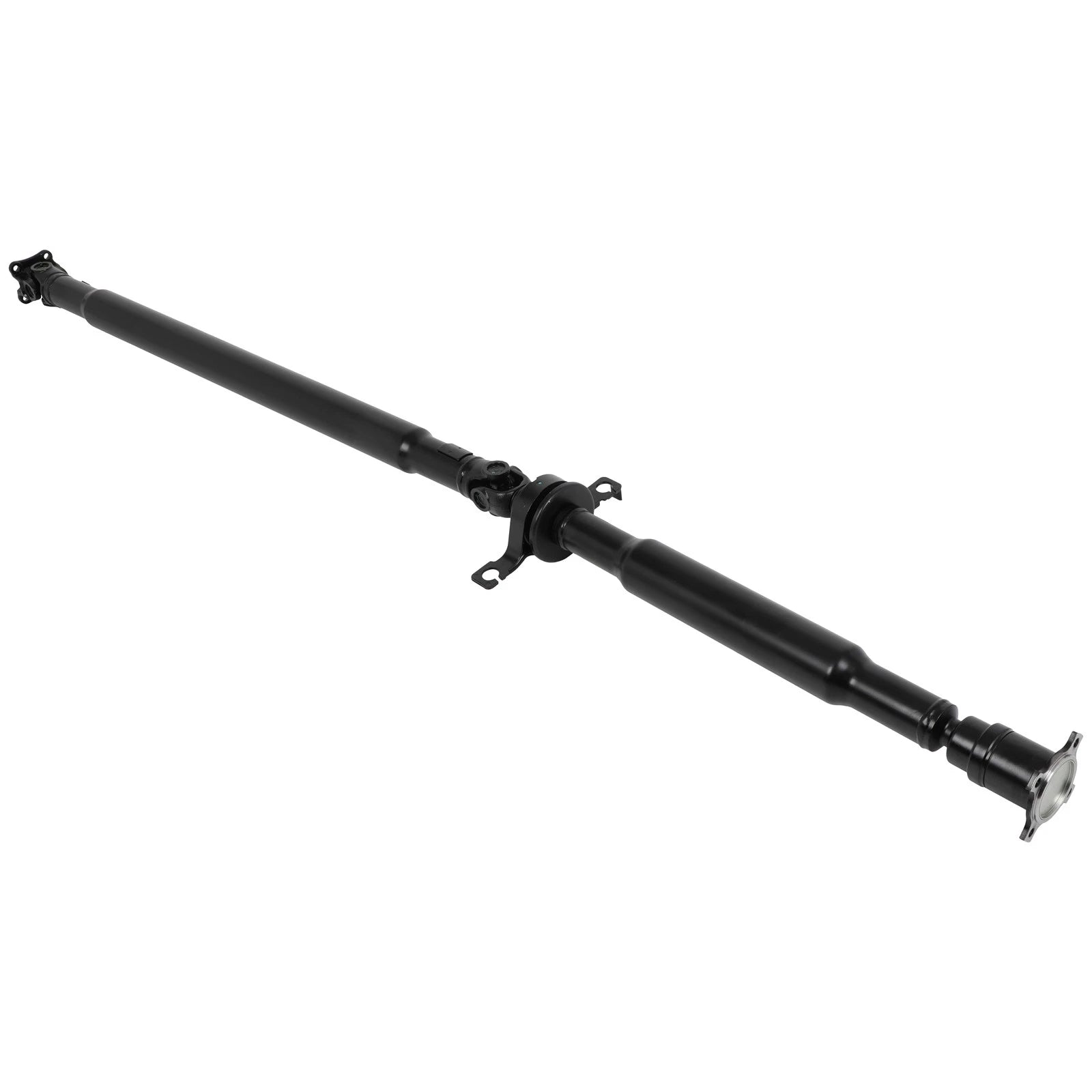 Drive Shaft for Ford Edge AWD (2007–2014) DT4Z-4R602-A, DT4Z4R602A
