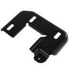 Bumper Mounting Plate for Ford F-150 (2015–2020)