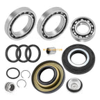 Rear Differential Bearings & Seals Kit for Honda Sportrax 250 TRX250EX (2001–2008)
